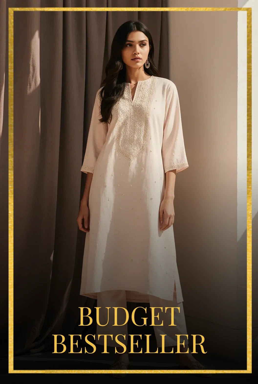Budget Bestsellers – Under ₹999