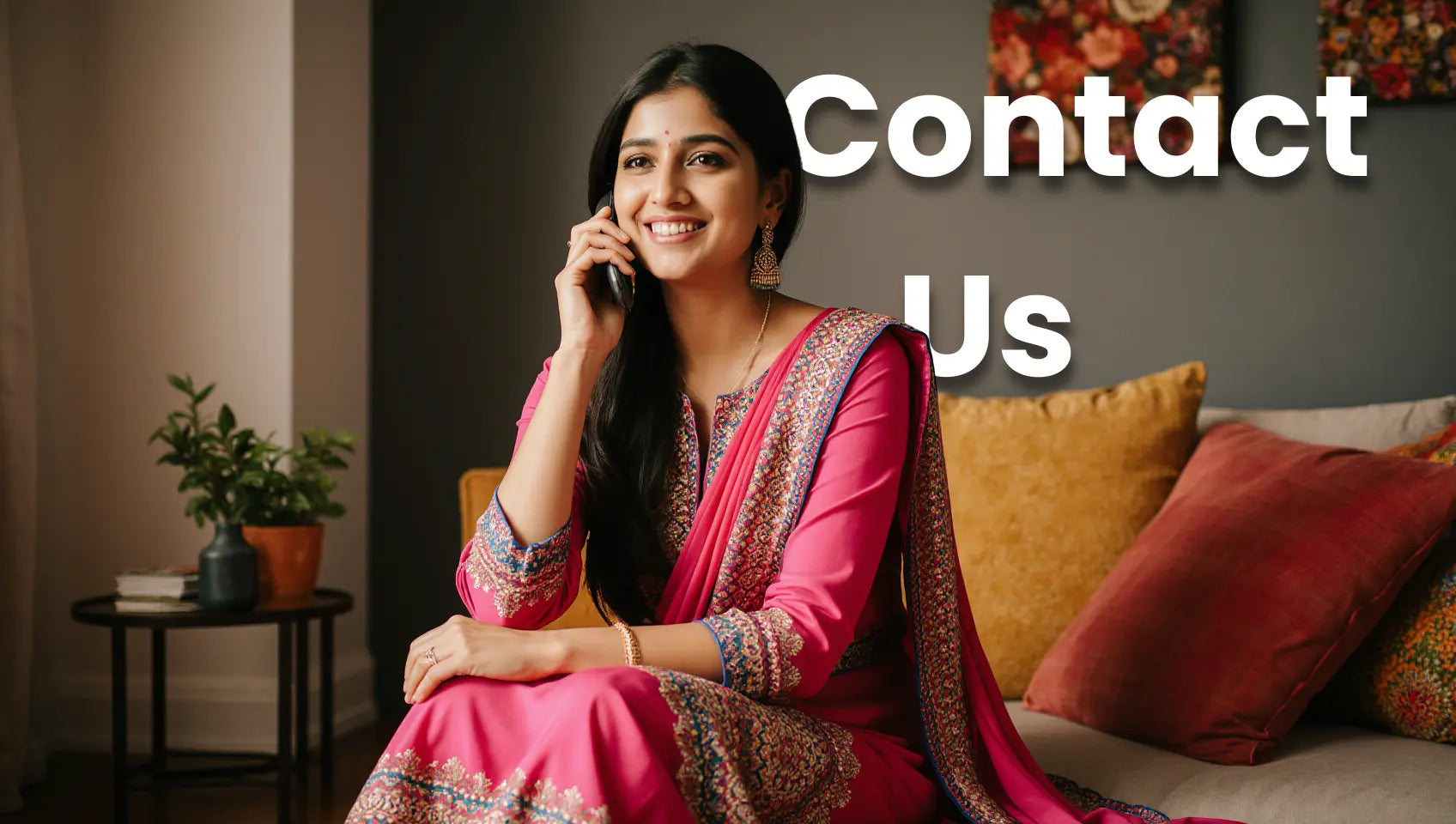 Mobile Banner