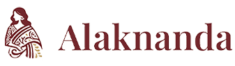 Alaknanda 