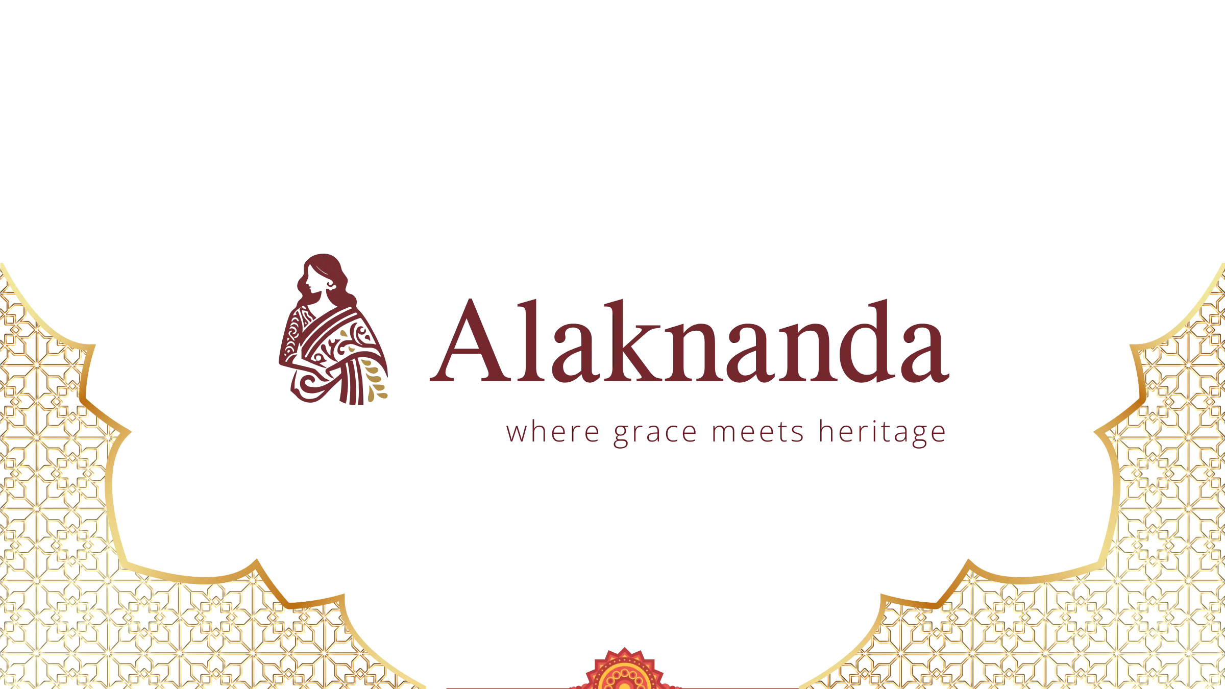 Mobile Banner