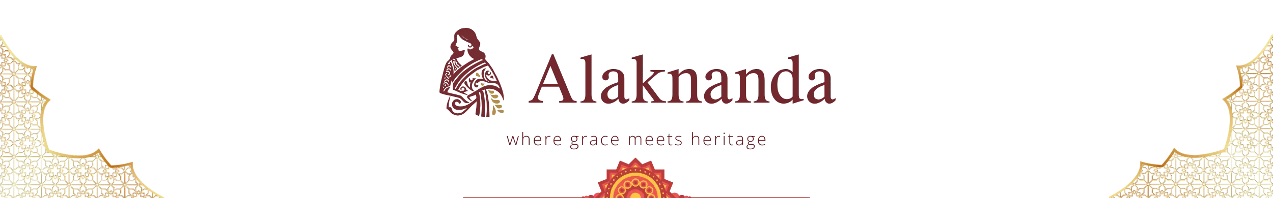 Desktop Banner